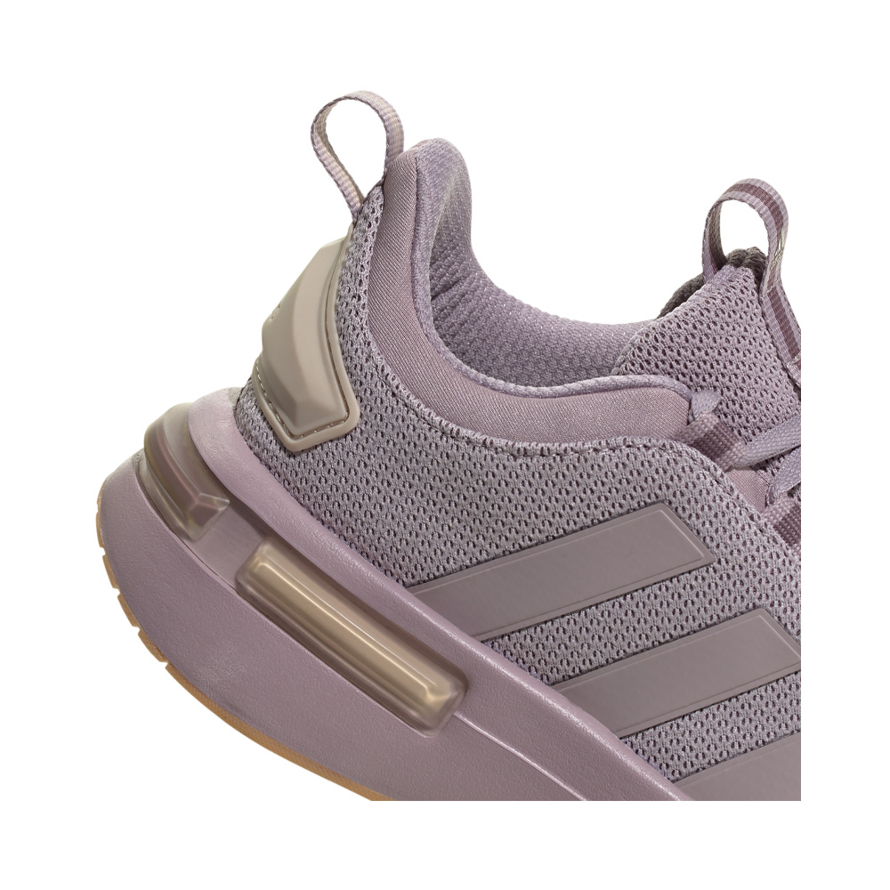 Adidas Tenis Racer Tr23 image number null