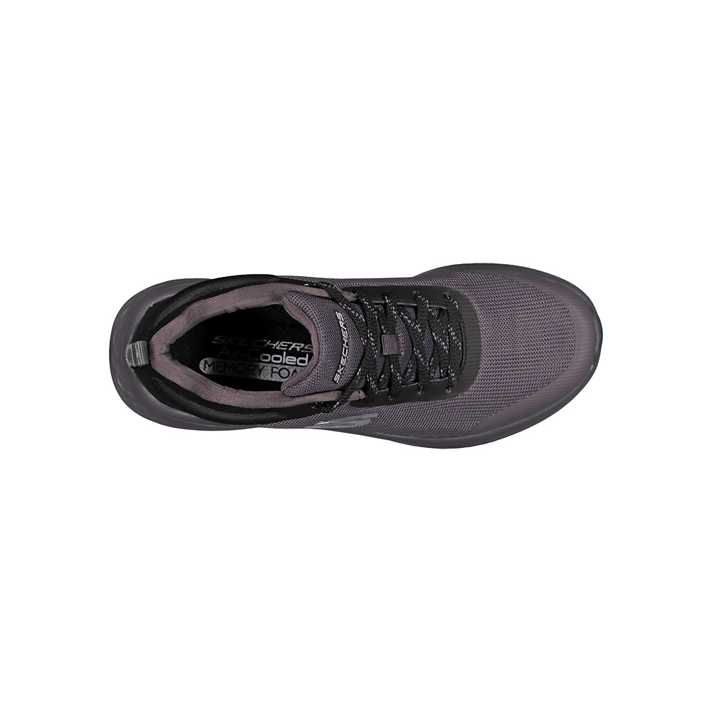 Skechers Lite Pro image number null