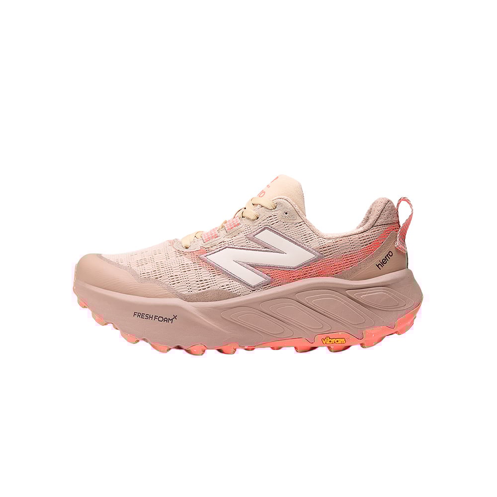 New Balance Hierro image number null