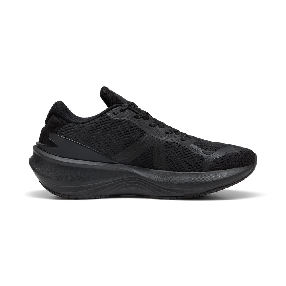 Puma Scend Pro 2 MULTICOLOR 
