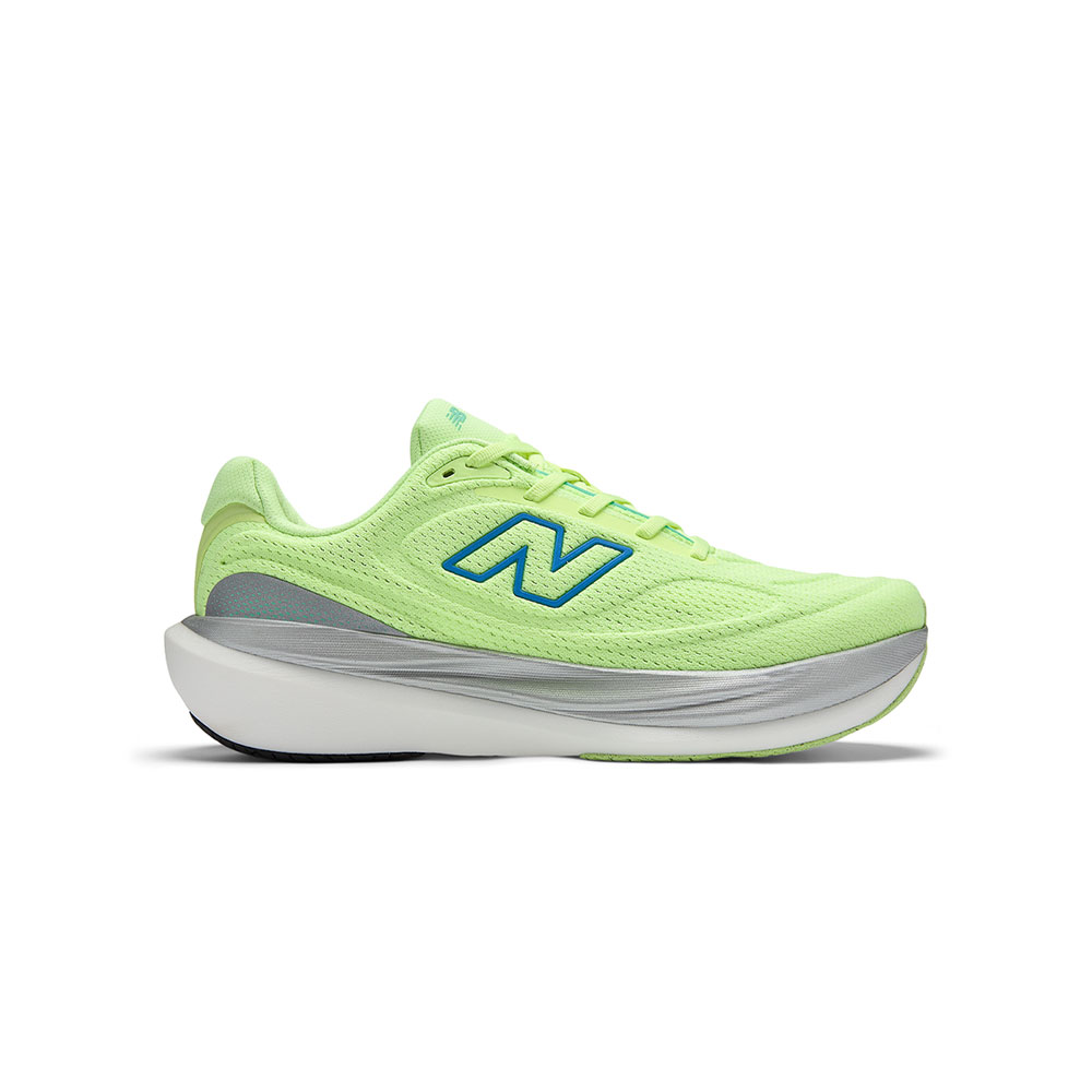 Tenis New Balance 1080 V15 image number null