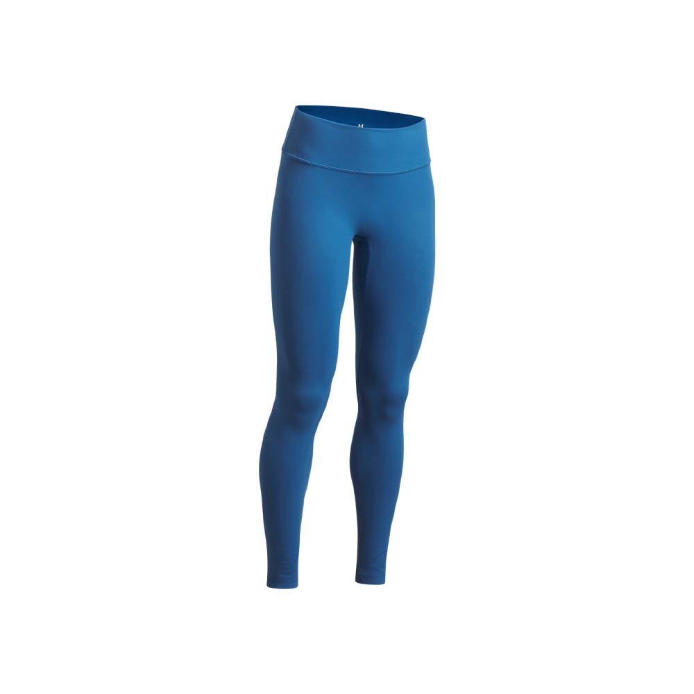 Under Armour Motion Legging MULTICOLOR 