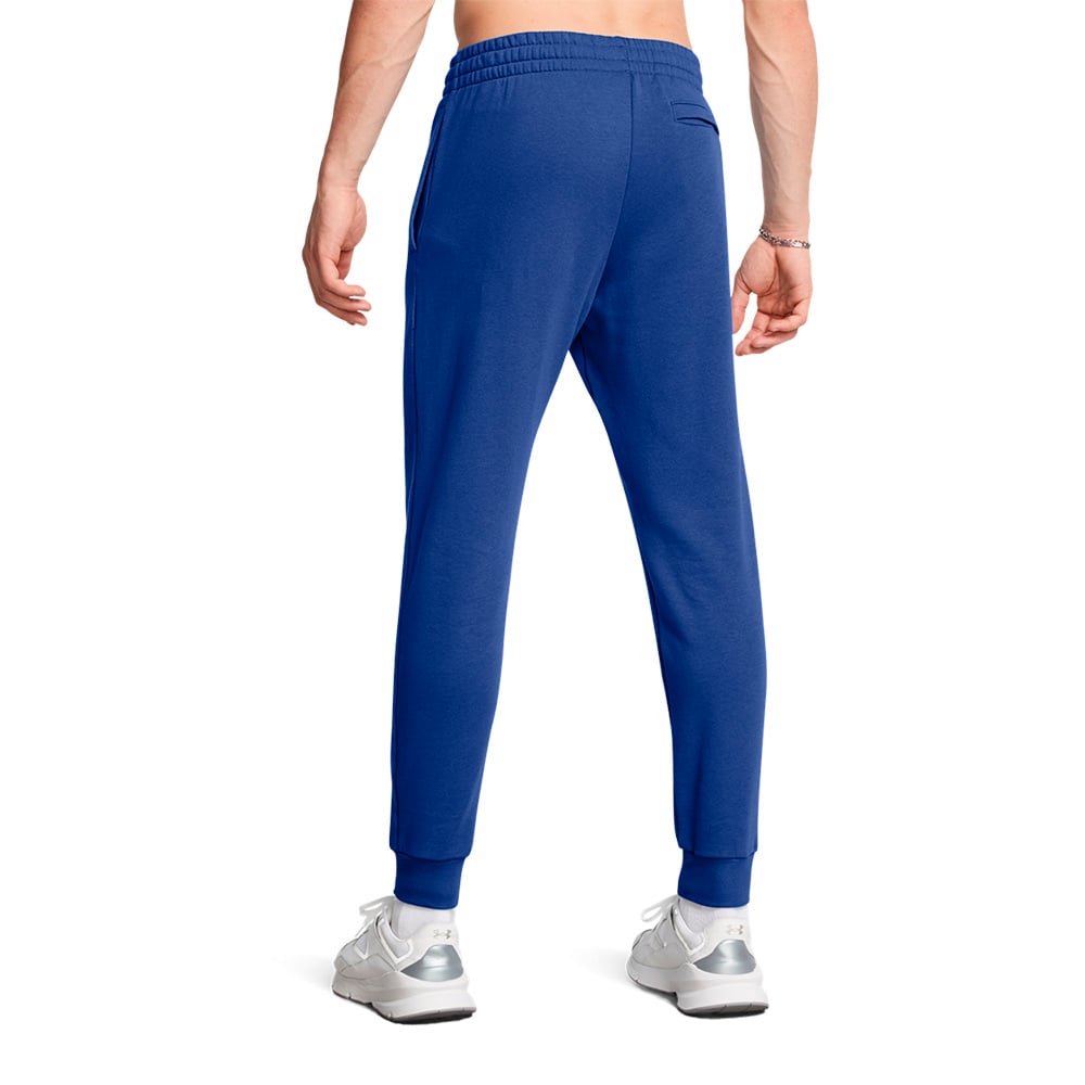 Under Armour Ua Rival Fleece Joggers image number null