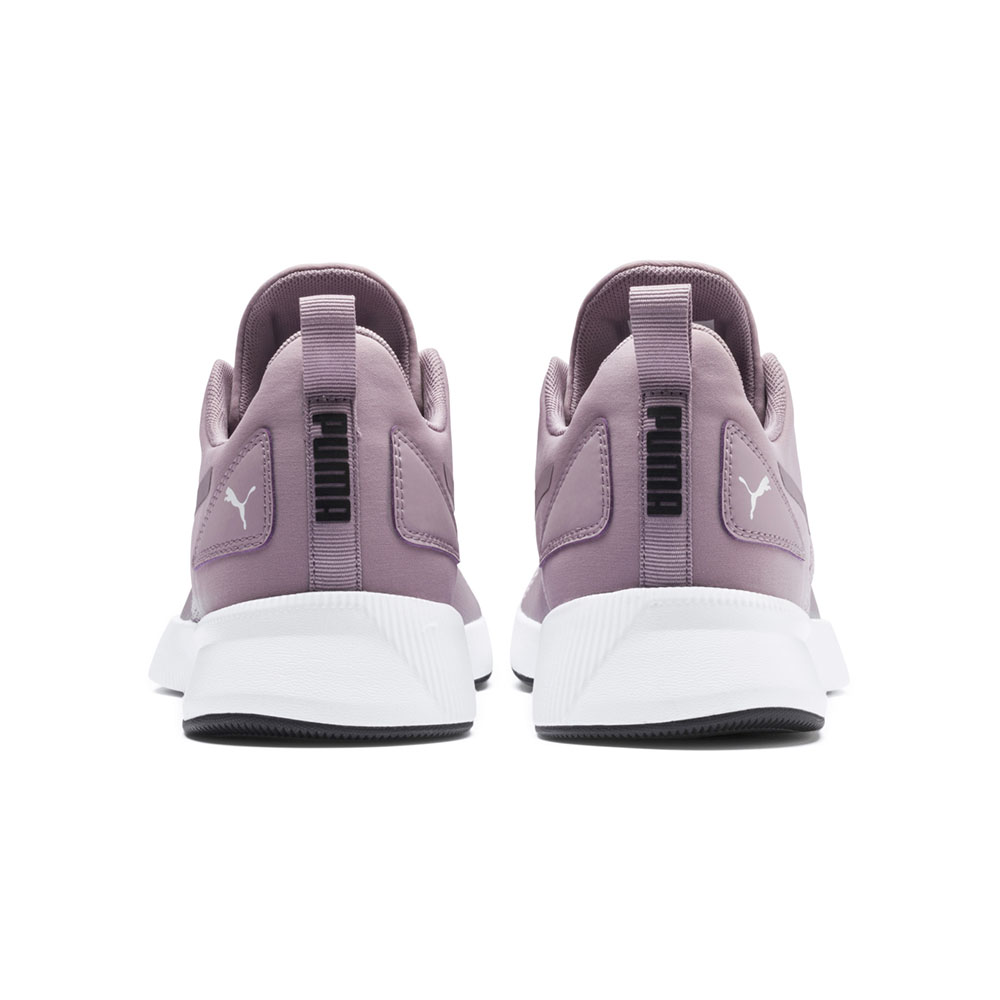 Puma Flyer Runner Wns image number null