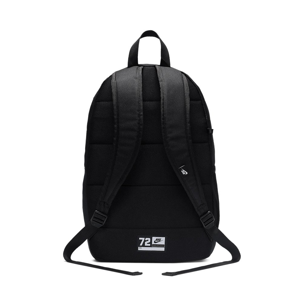 Mochila Nike Elemental Backpack 20 L image number null