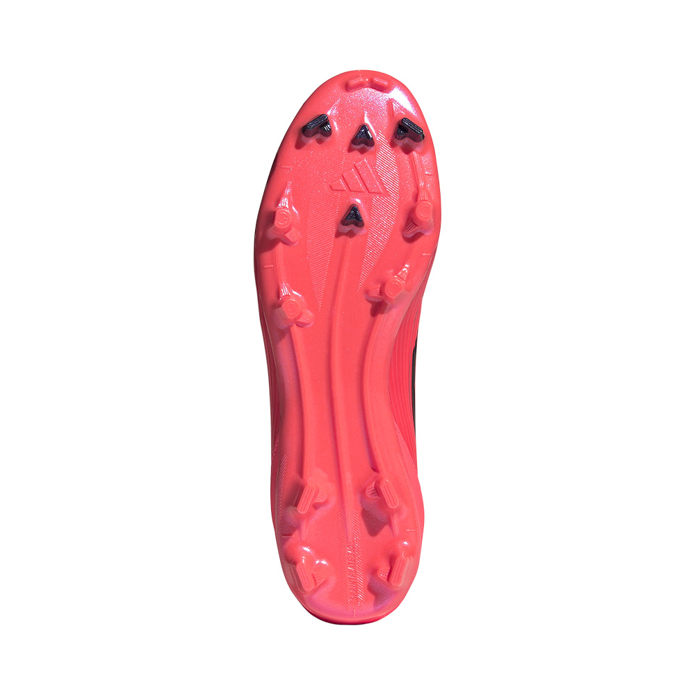 Adidas Calzado De Futbol F50 League Terreno Firme Multisuperficie image number null
