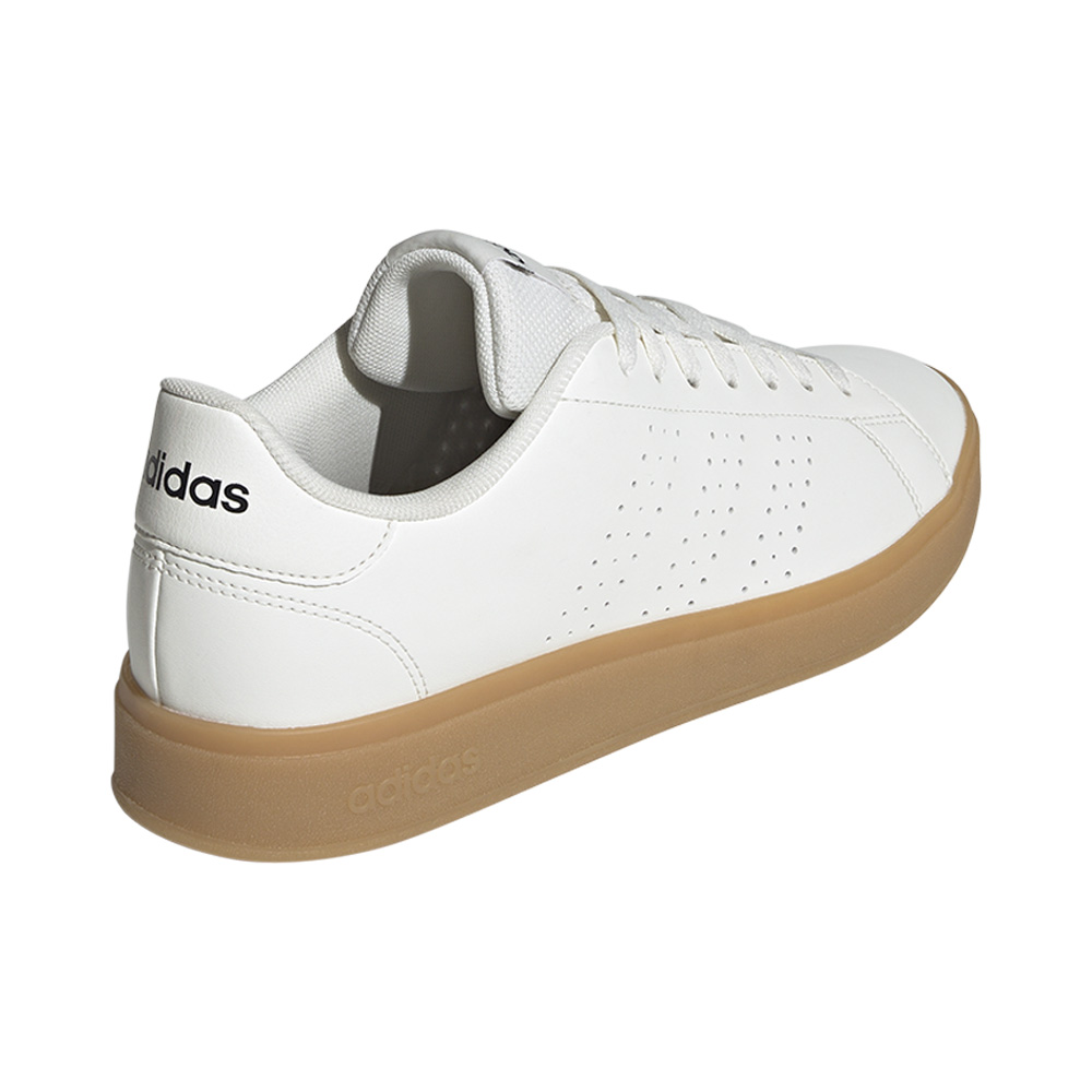 Adidas Tenis Advantage Base 2 0 image number null