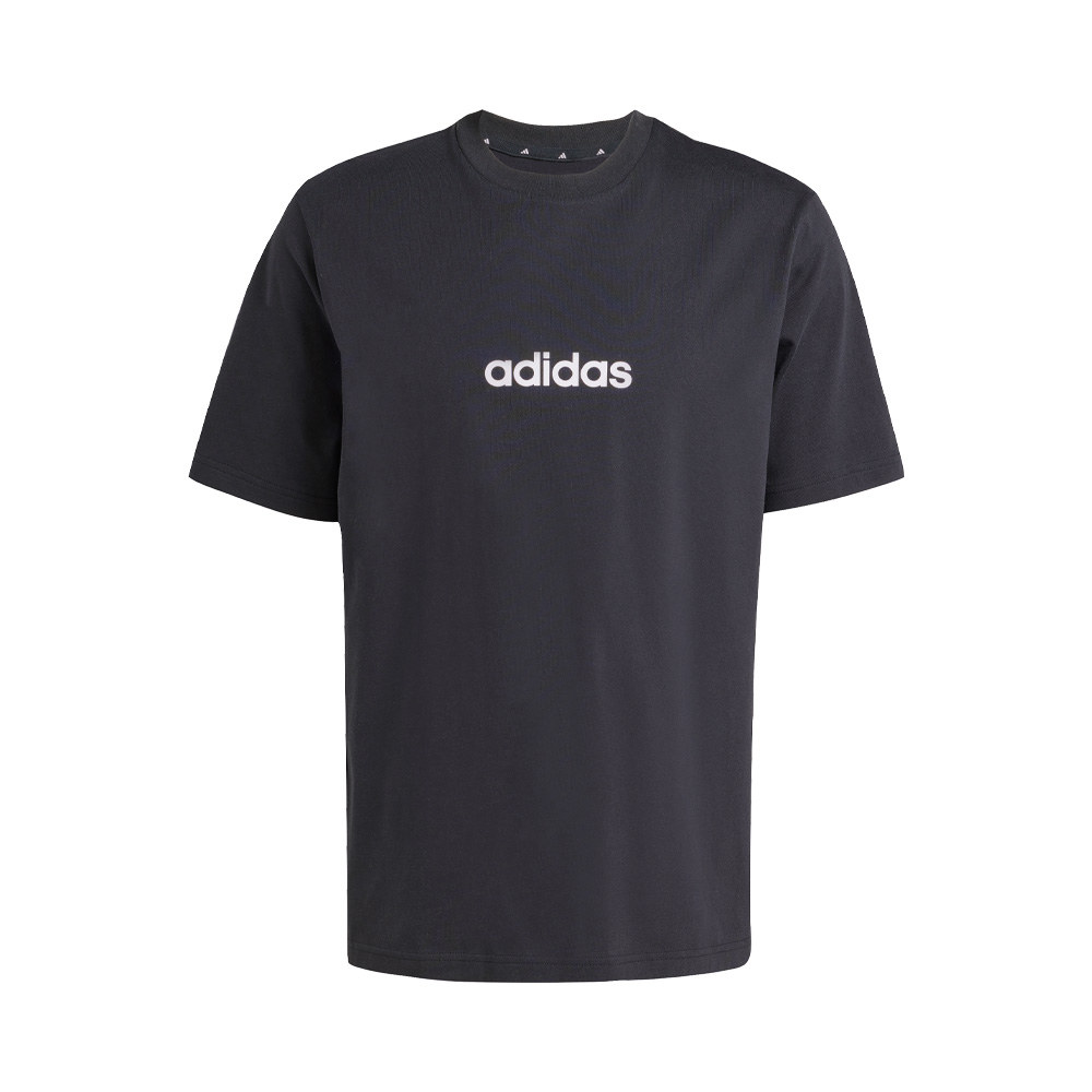 Adidas Playera Essentials Linear image number null
