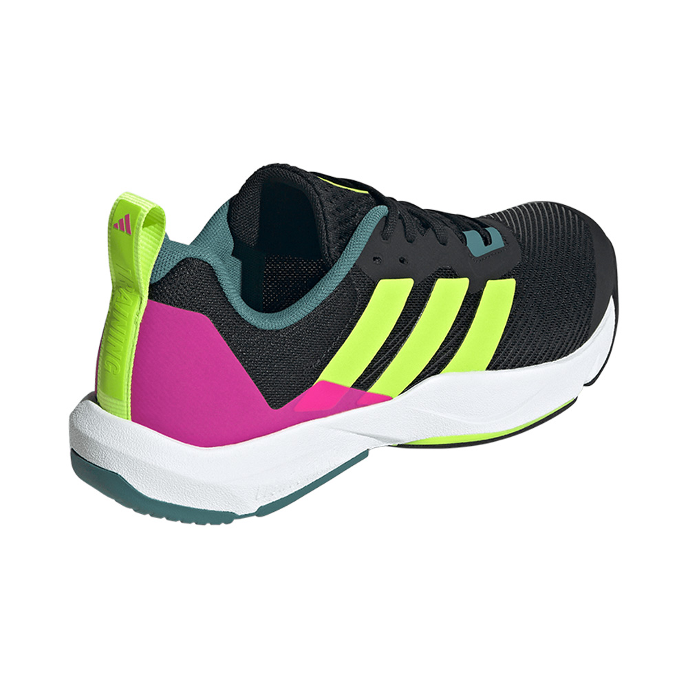 Adidas Rapidmove 2 Trainer M MULTICOLOR 