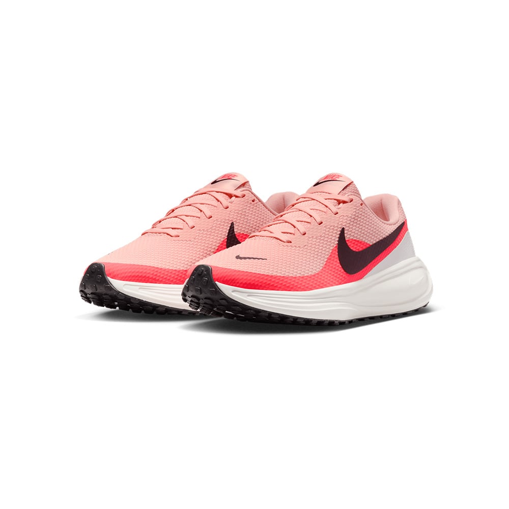 Nike W Revolution 8 MULTICOLOR 