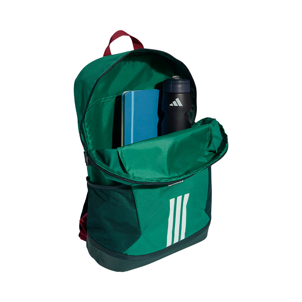 Mochila Selecci&oacute;n Nacional de M&eacute;xico 26 image number null