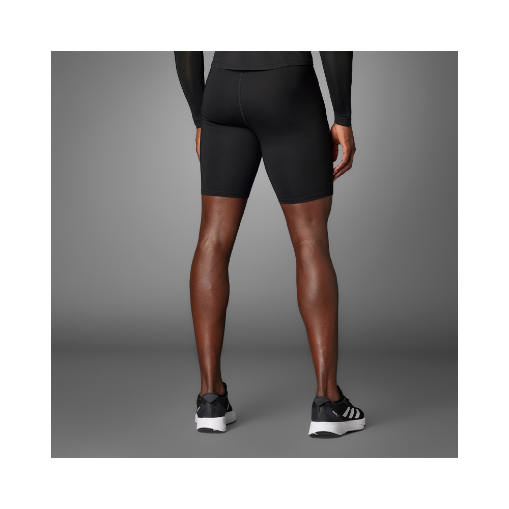 Adidas Mallas Cortas De Running Adizero Essentials image number null