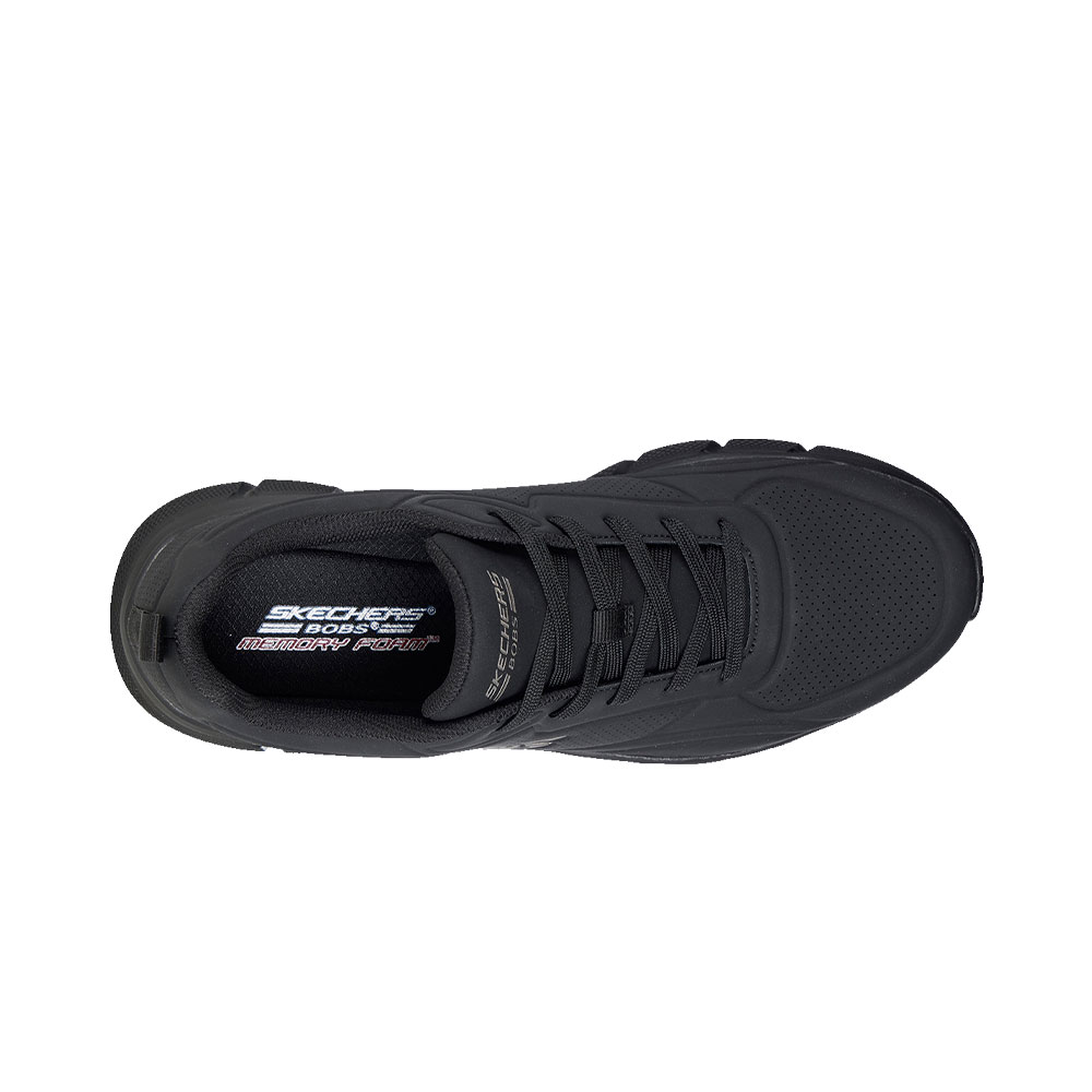 Skechers Bobs Flex image number null