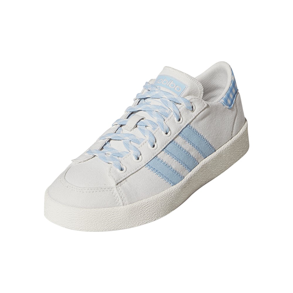 Adidas Jump Hook Low W image number null