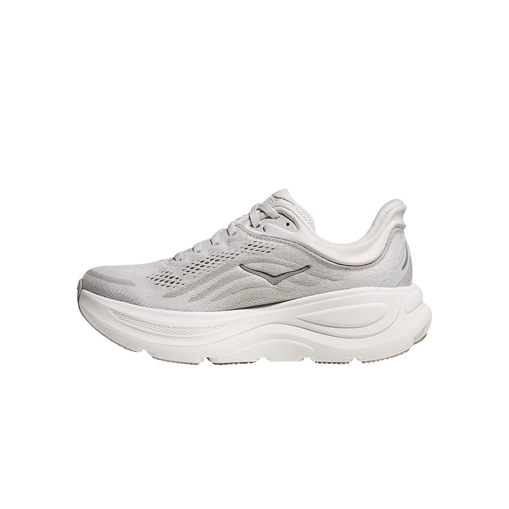 Hoka Bondi 9 MULTICOLOR 
