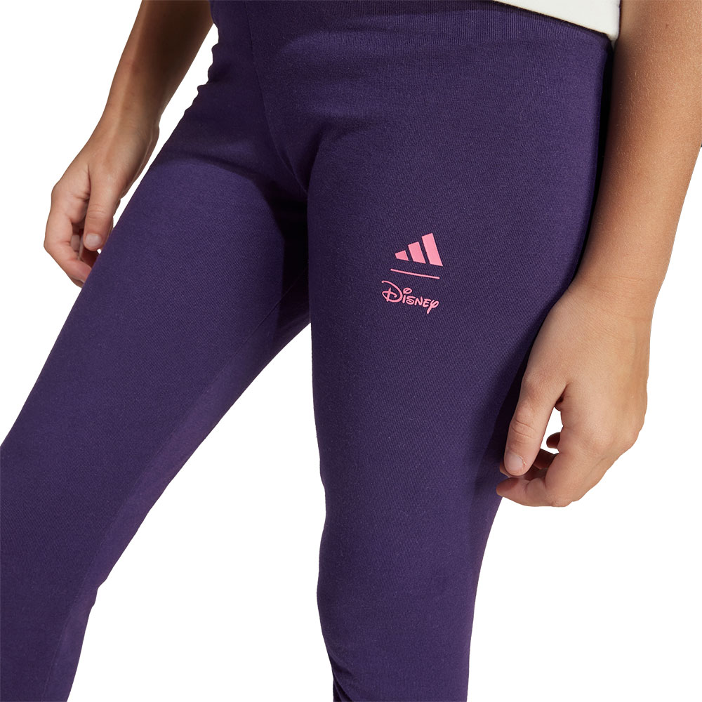 Adidas Lg Dy Mi Leg image number null