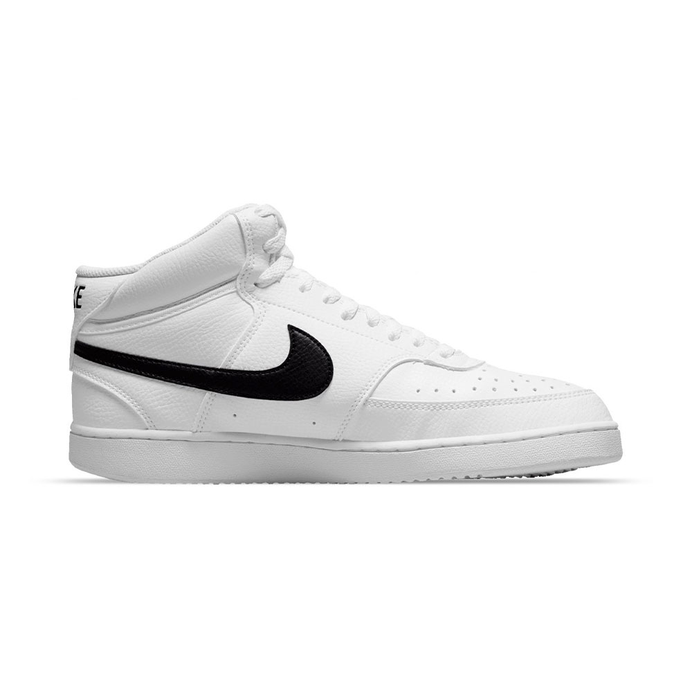 Nike Court Vision Mid Nn image number null