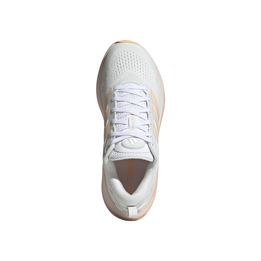 Adidas Supernova Ease 2 W  