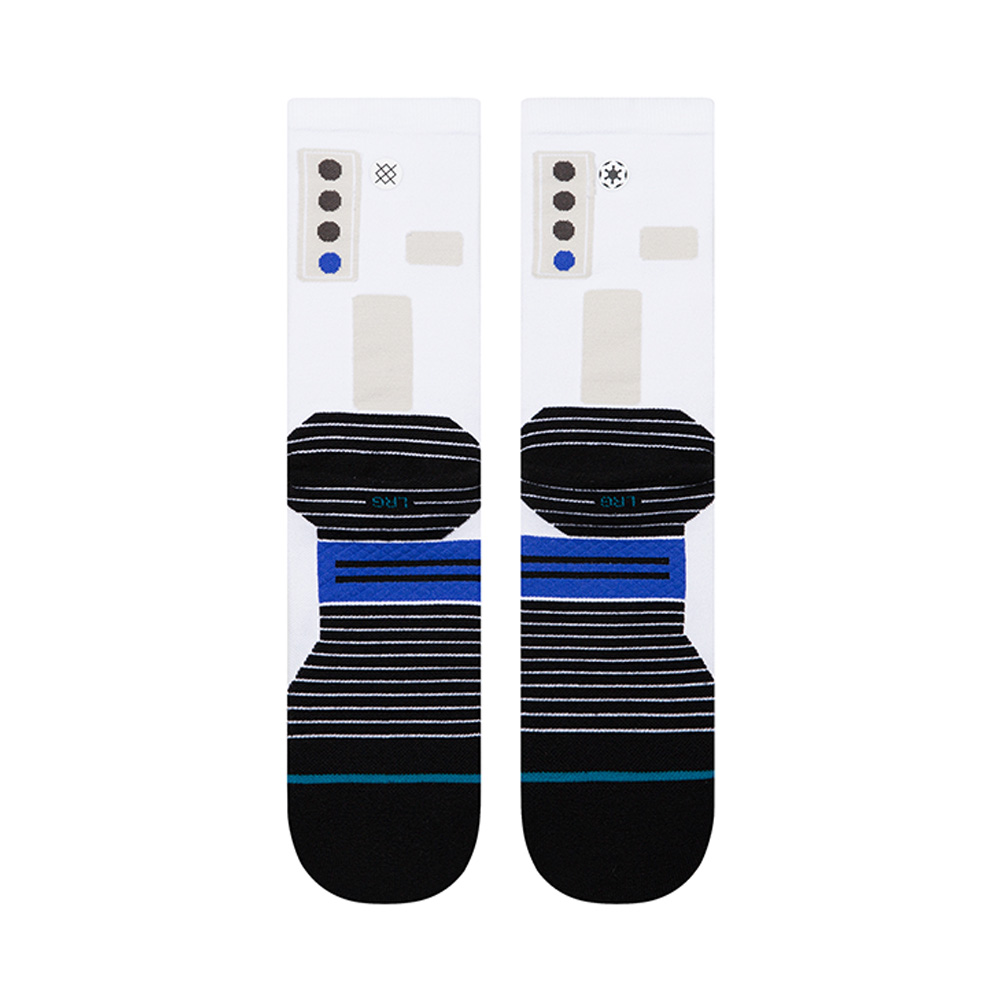 Stance Storm Crew image number null