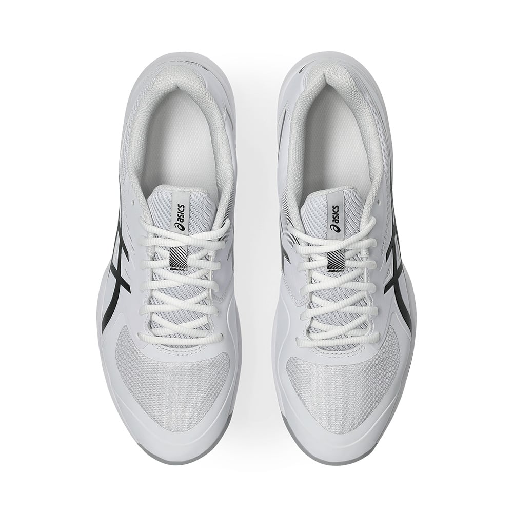 Asics Game Ffd image number null