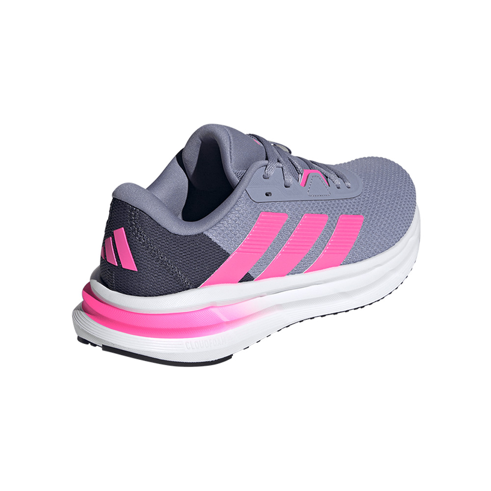 Tenis de Running Galaxy 7 Violeta