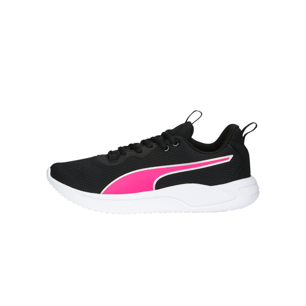 Puma Resolve Modern image number null