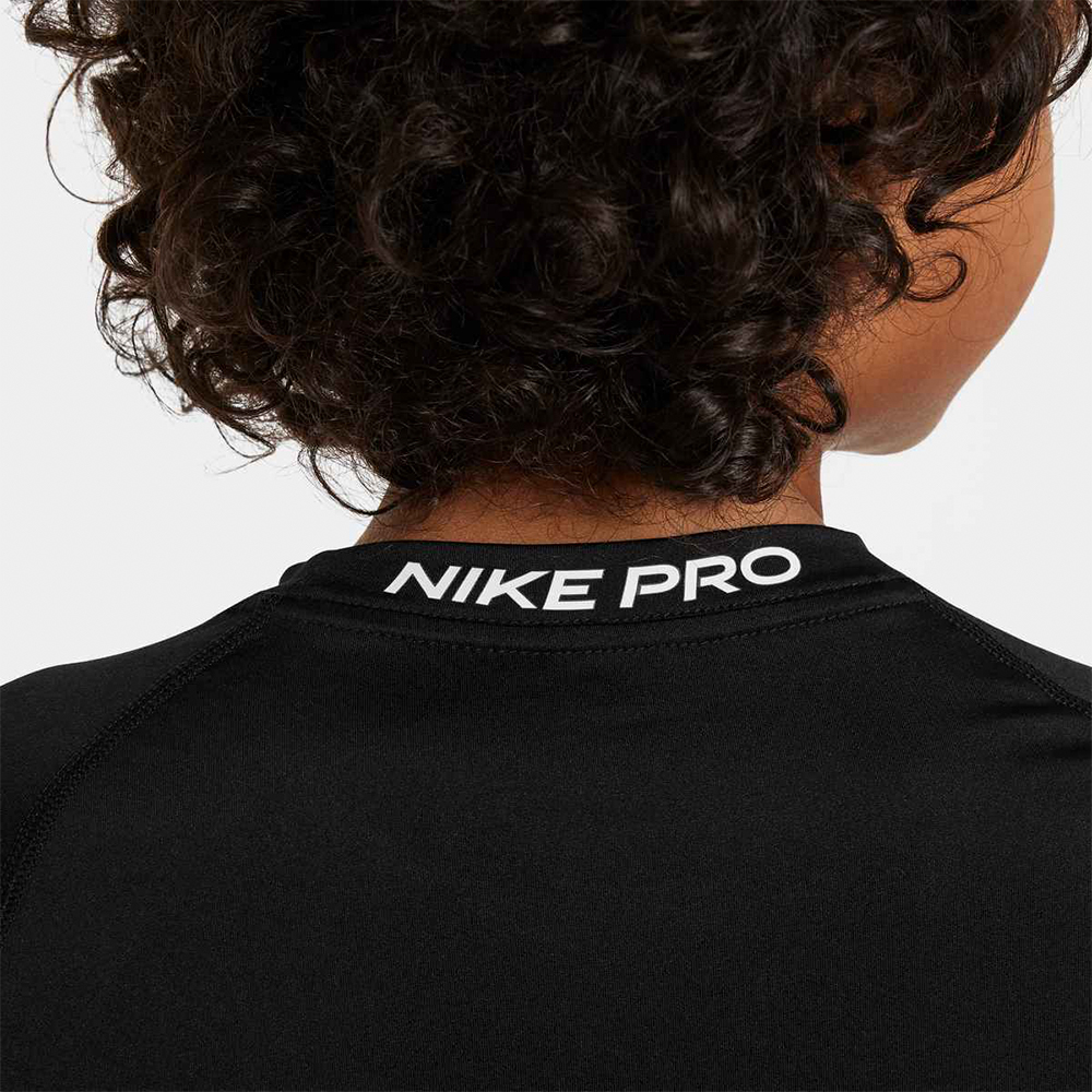 Nike B Np Df Ss Top 24 image number null