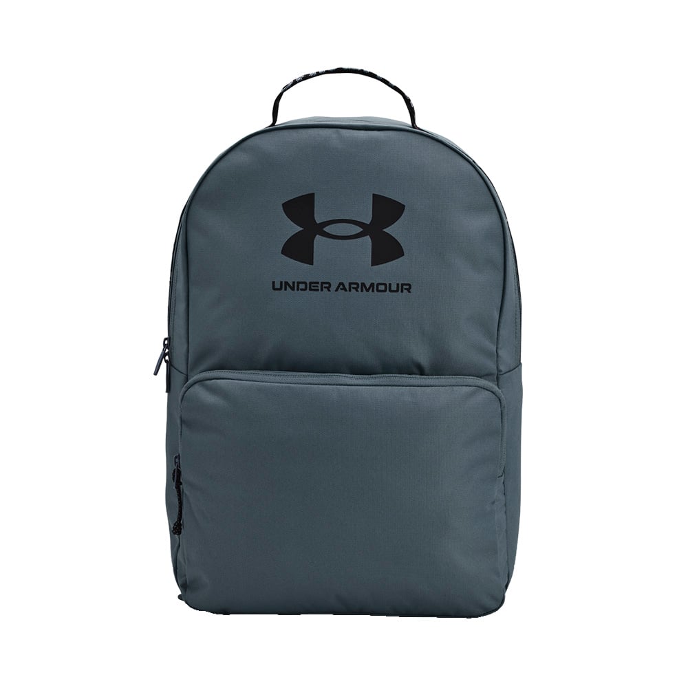 Under Armour Loudon Backpack Mochila image number null