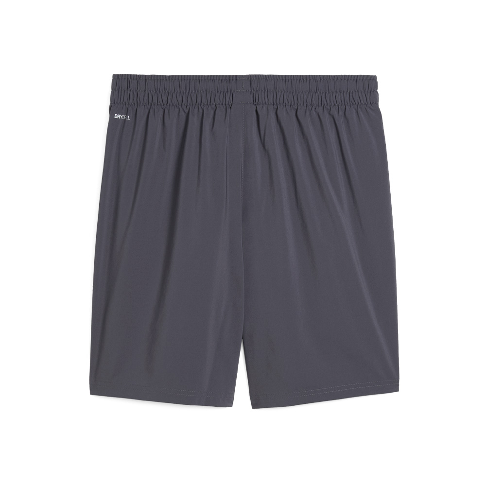 Puma M Tad Essentials 7 Woven Short image number null