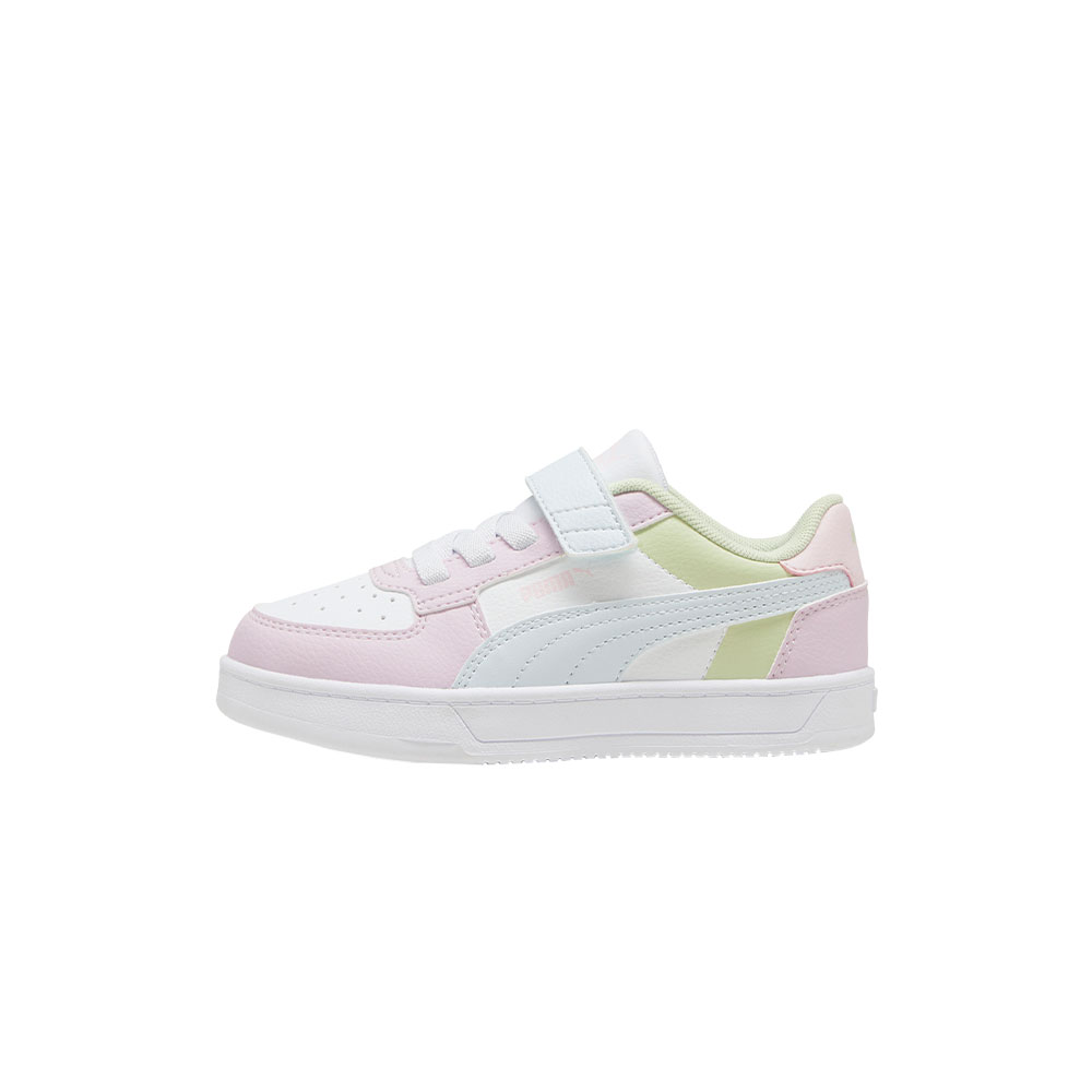 Puma Caven 20 Block Ac Ps 0625 image number null
