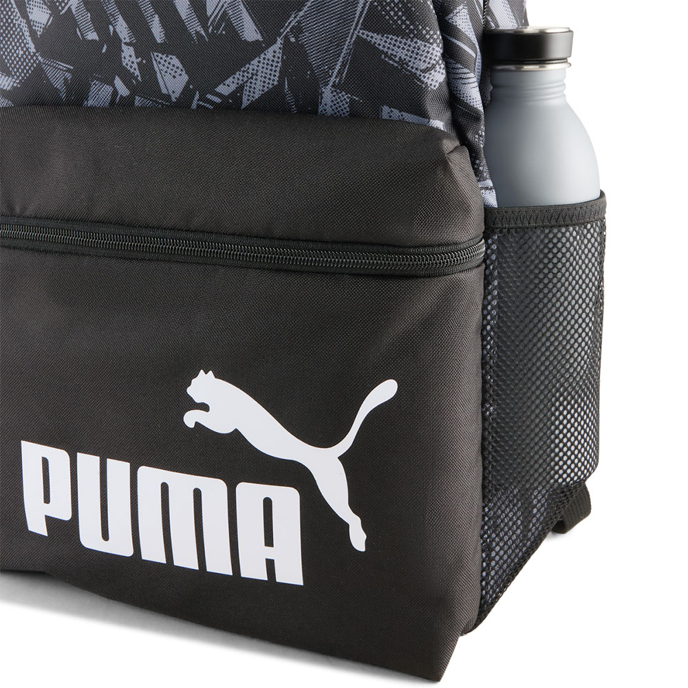 Puma Phase Aop Backpack image number null