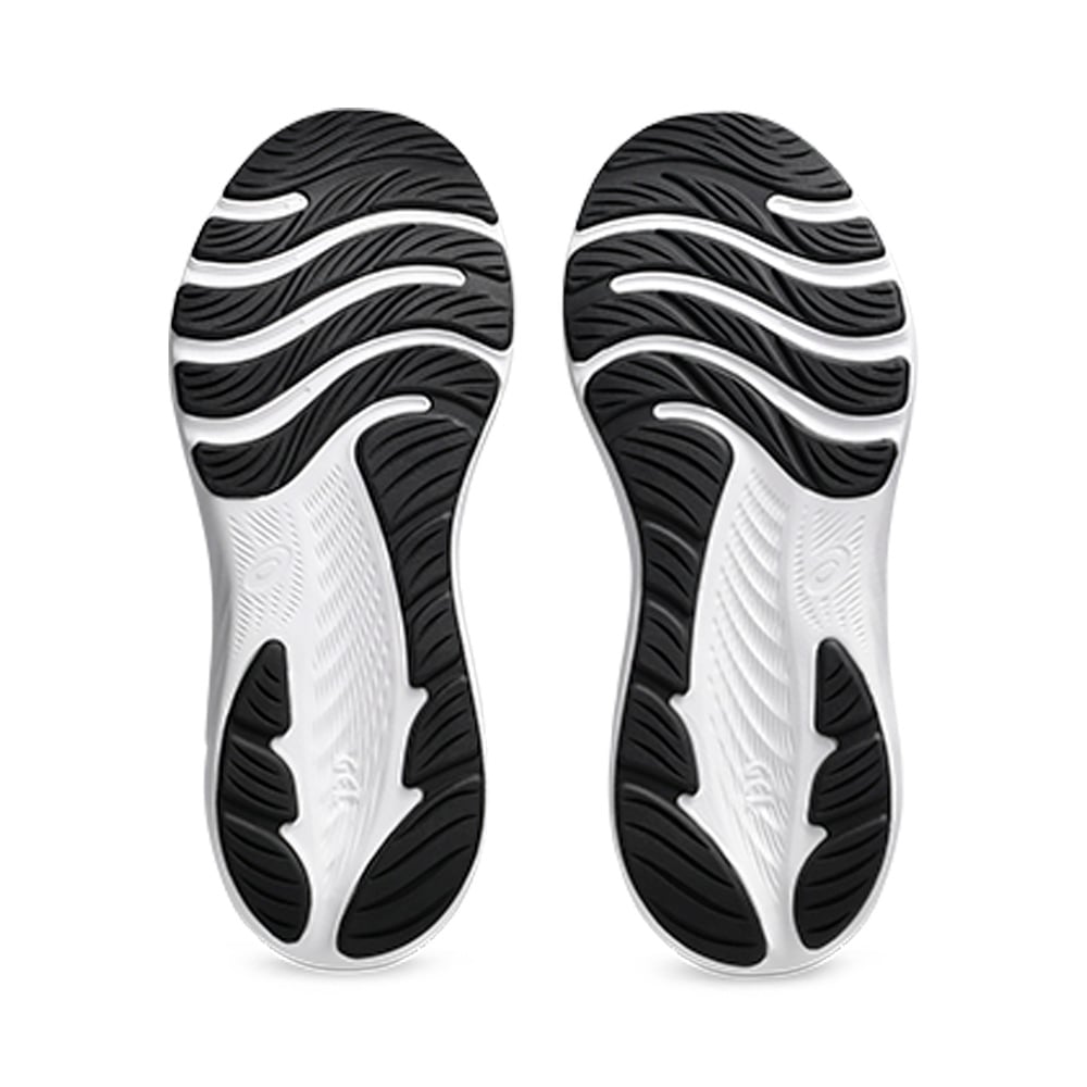 Asics Contend 9 image number null