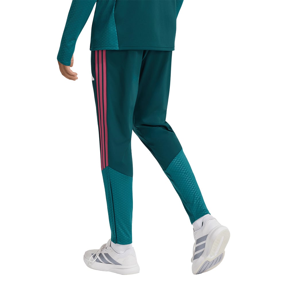 Adidas Real Tr Pnt MULTICOLOR 