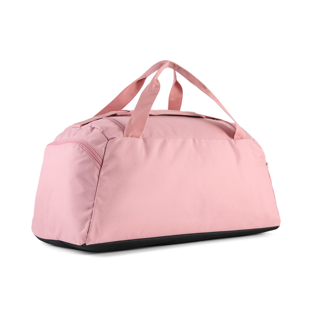 Puma Fundamental Small Sports Bag MULTICOLOR UNI