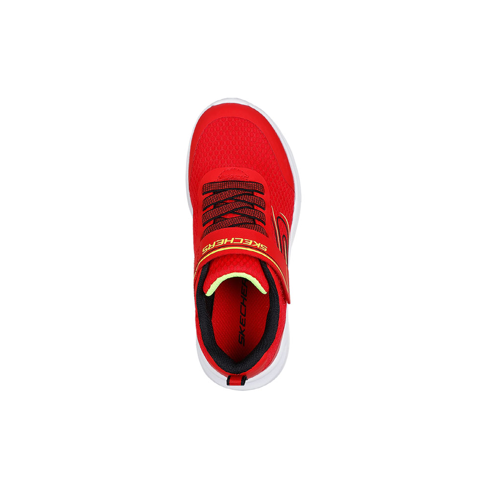 Skechers Dynamic image number null