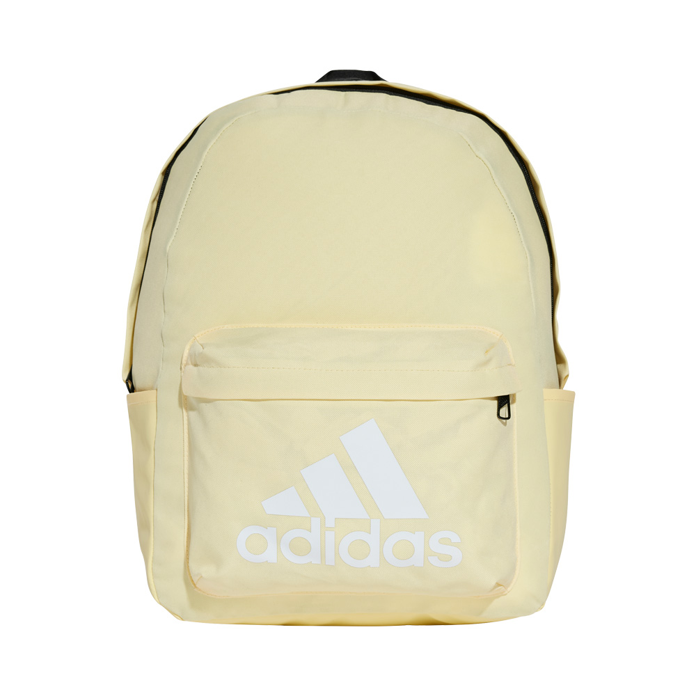 Adidas Mochila Clasica Badge Of Sport image number null