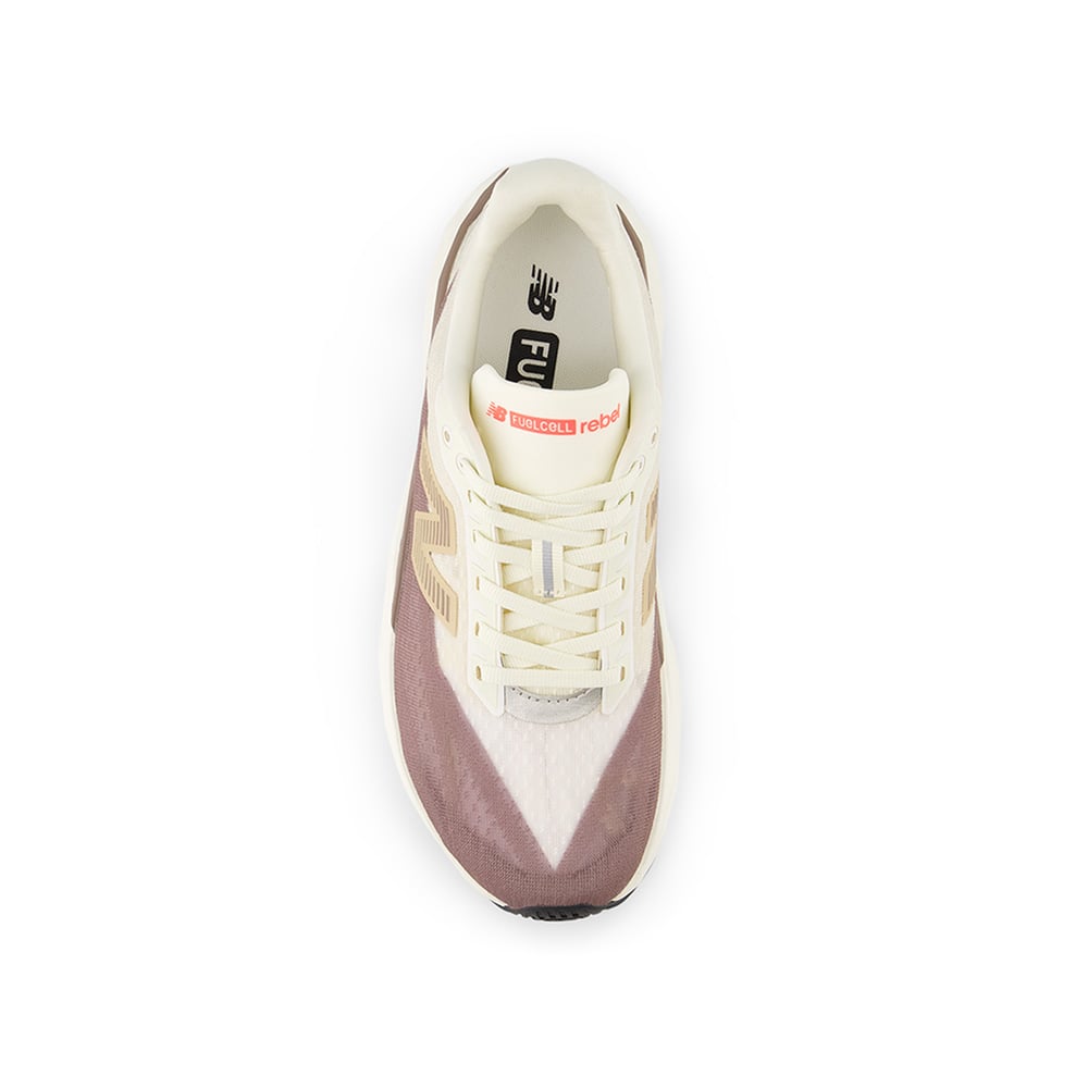 New Balance Rebel image number null