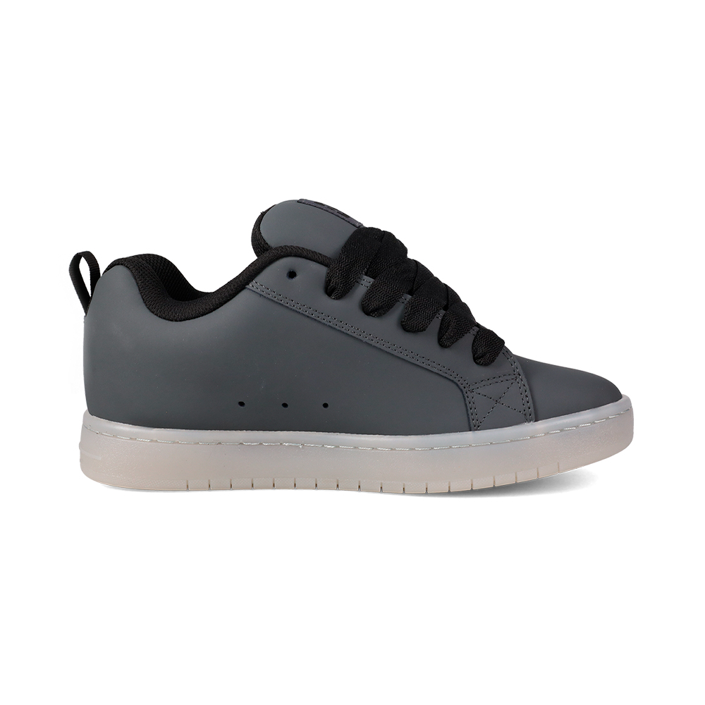 Dc Shoes Court Graffik Se MULTICOLOR 