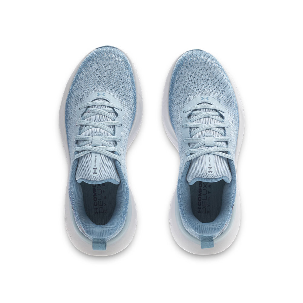 Under Armour W Infinite image number null