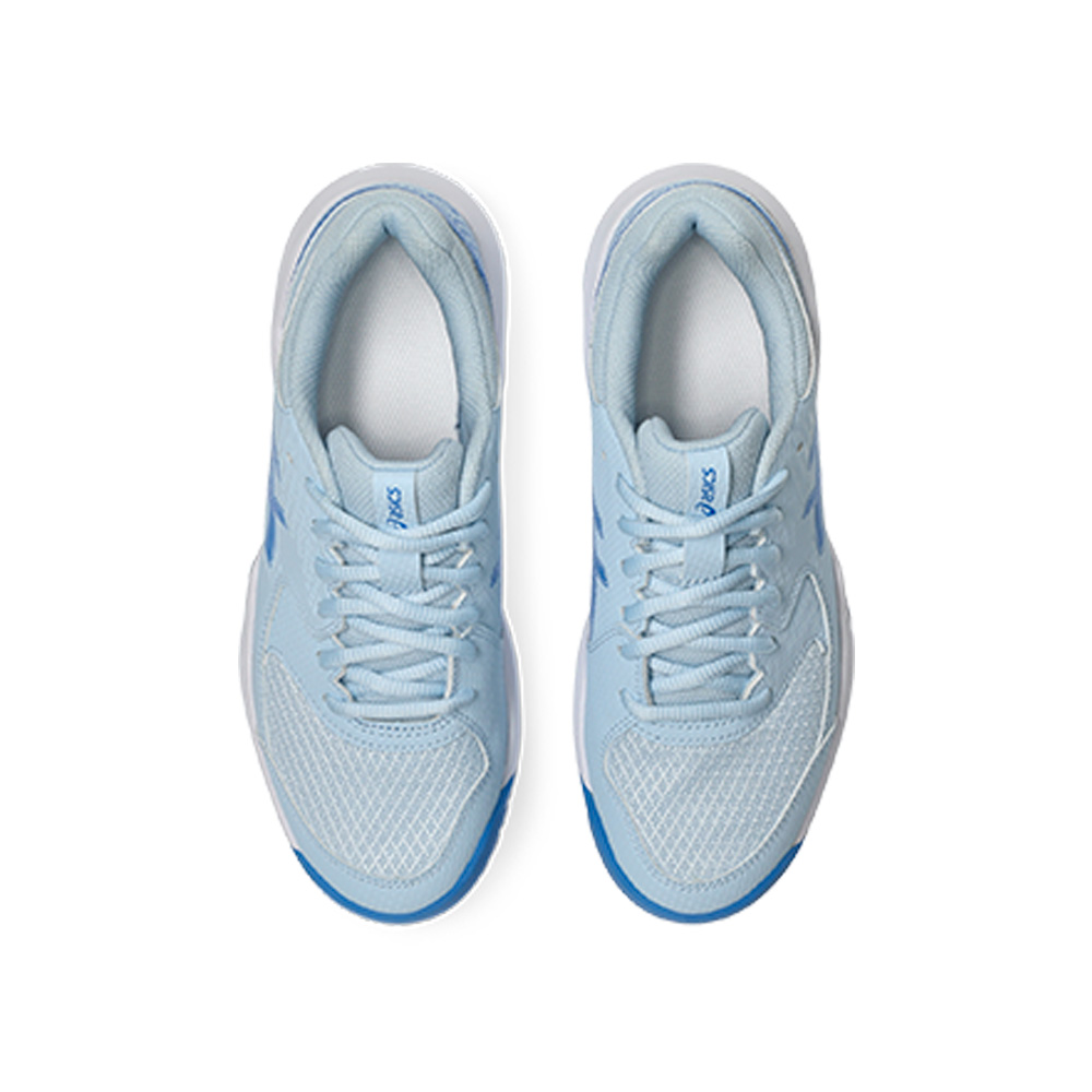 Asics Dedicate 8 image number null