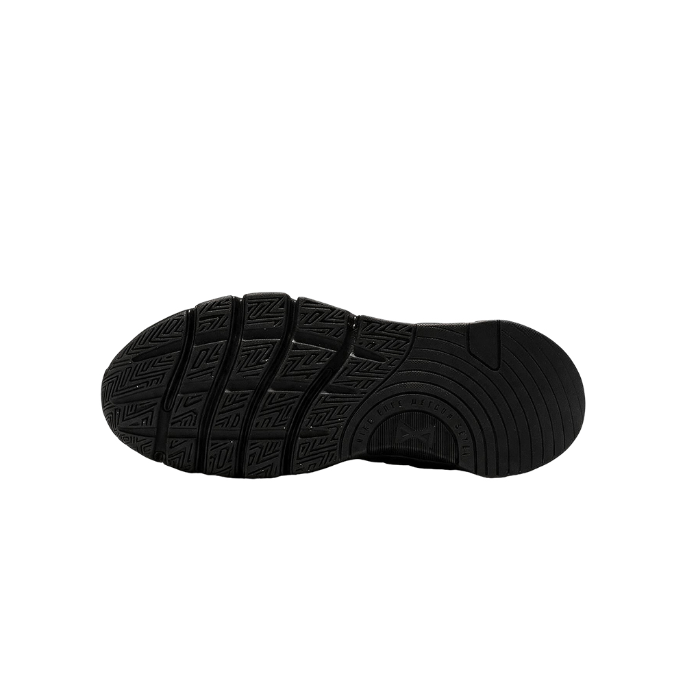 Nike W Nike Free Metcon 7 image number null