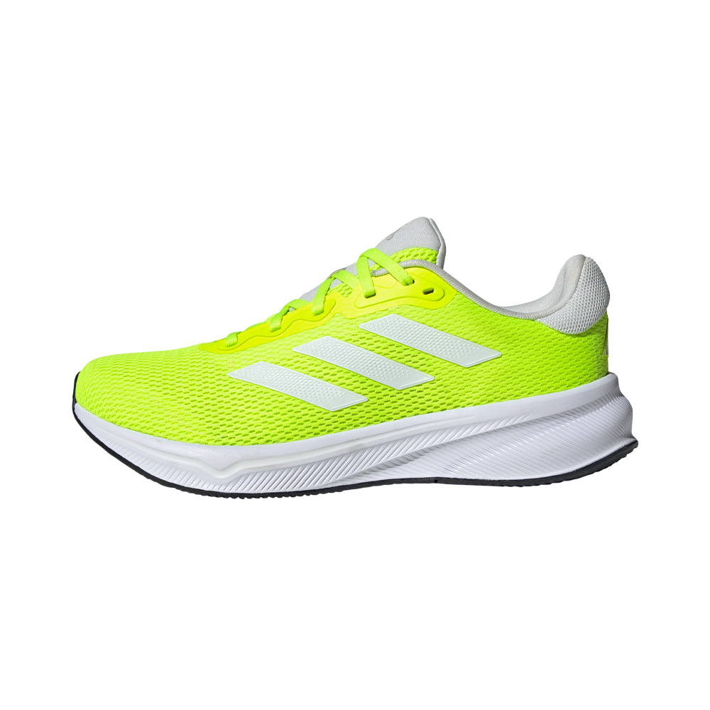 Adidas Tenis Response image number null