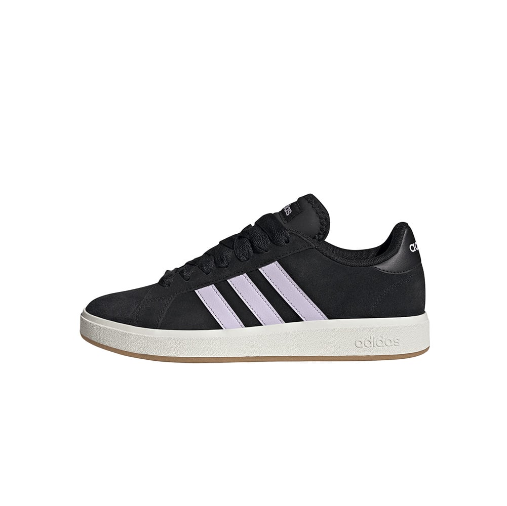 Adidas Grand Court Base 00S MULTICOLOR 