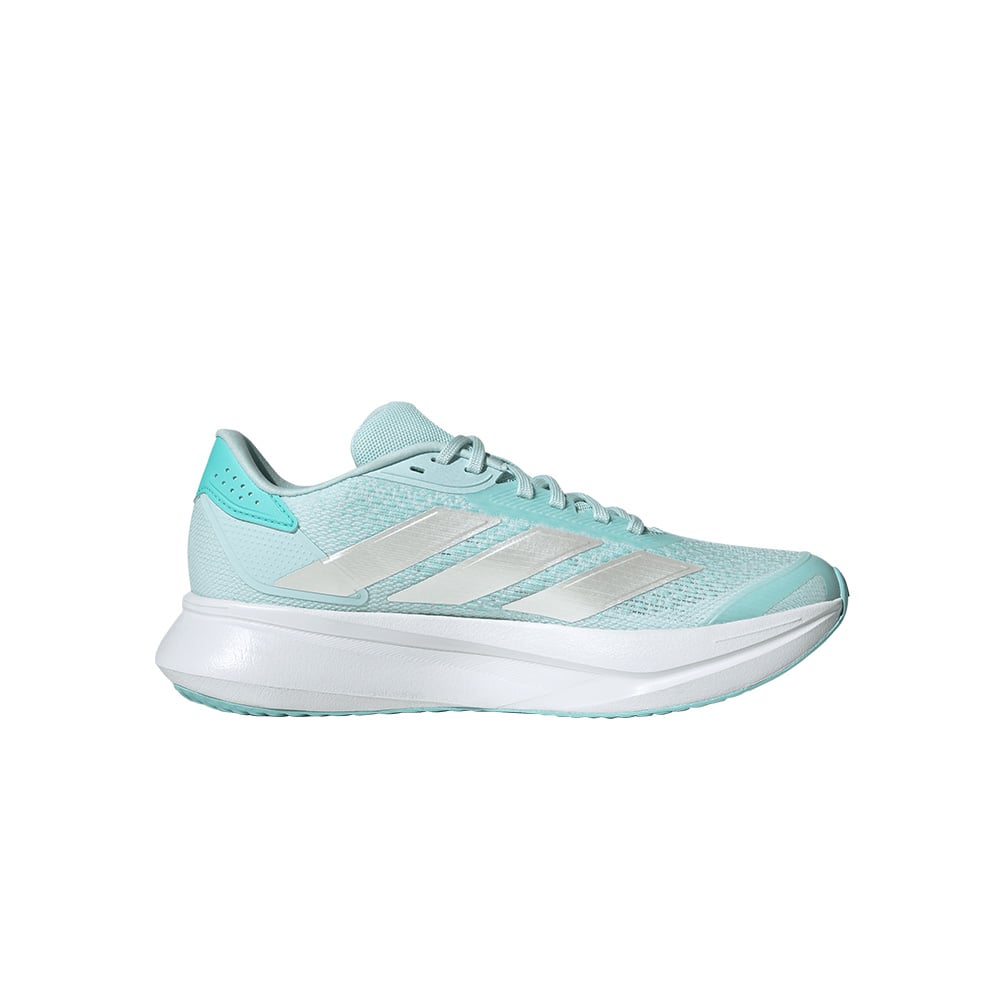 Adidas Duramo Sl2 W MULTICOLOR 