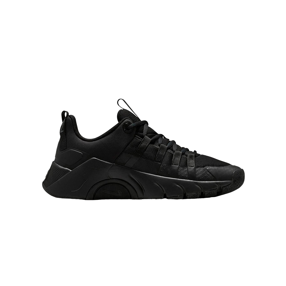 Nike W Nike Free Metcon 7 image number null