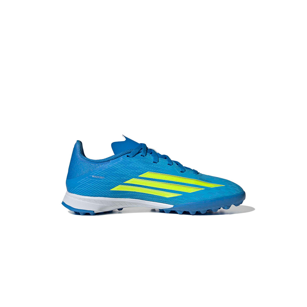 Adidas F50 League Tf J image number null