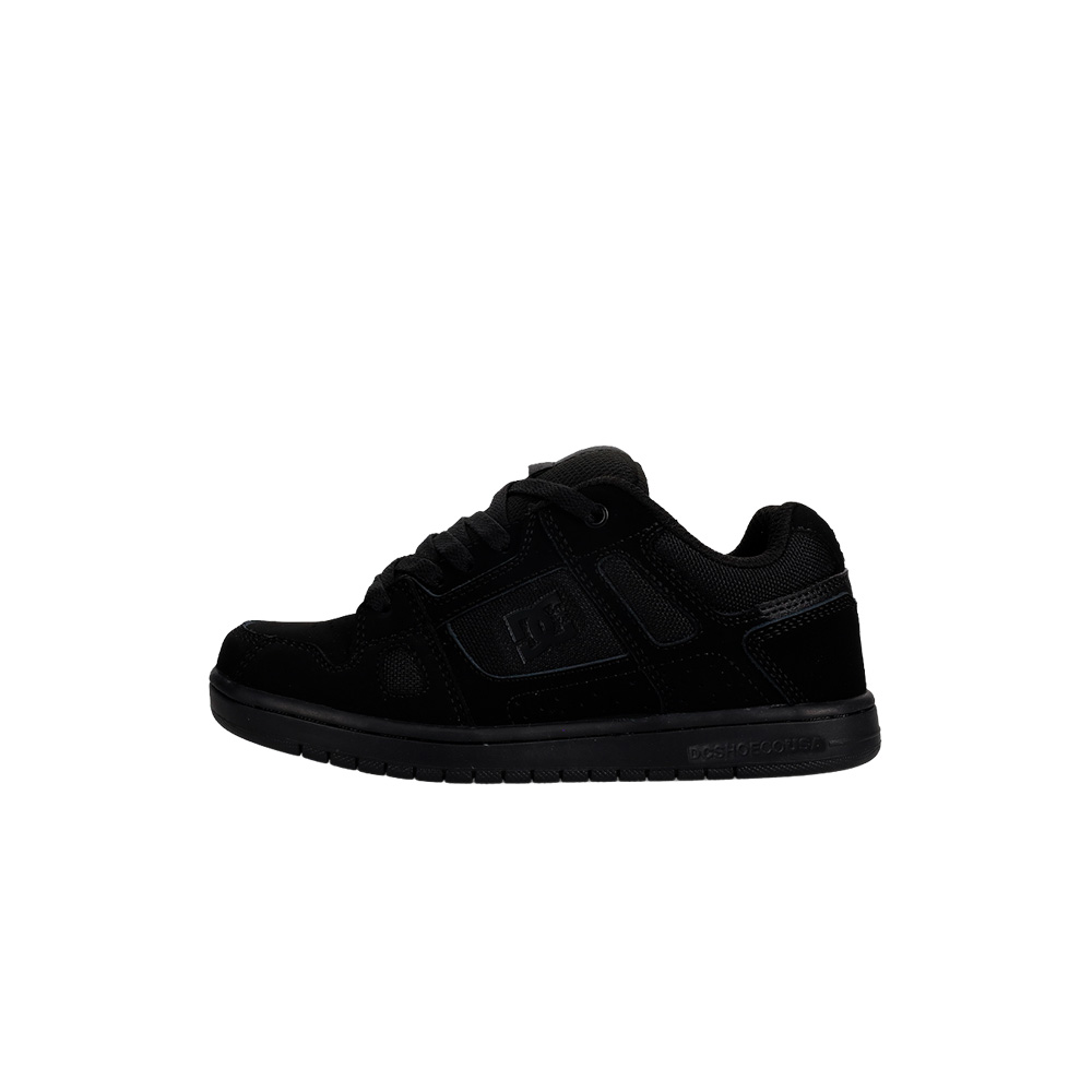 Dc Shoes Stag MULTICOLOR 