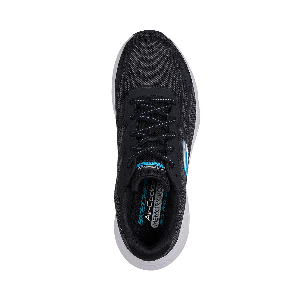 Skechers Edgeride image number null