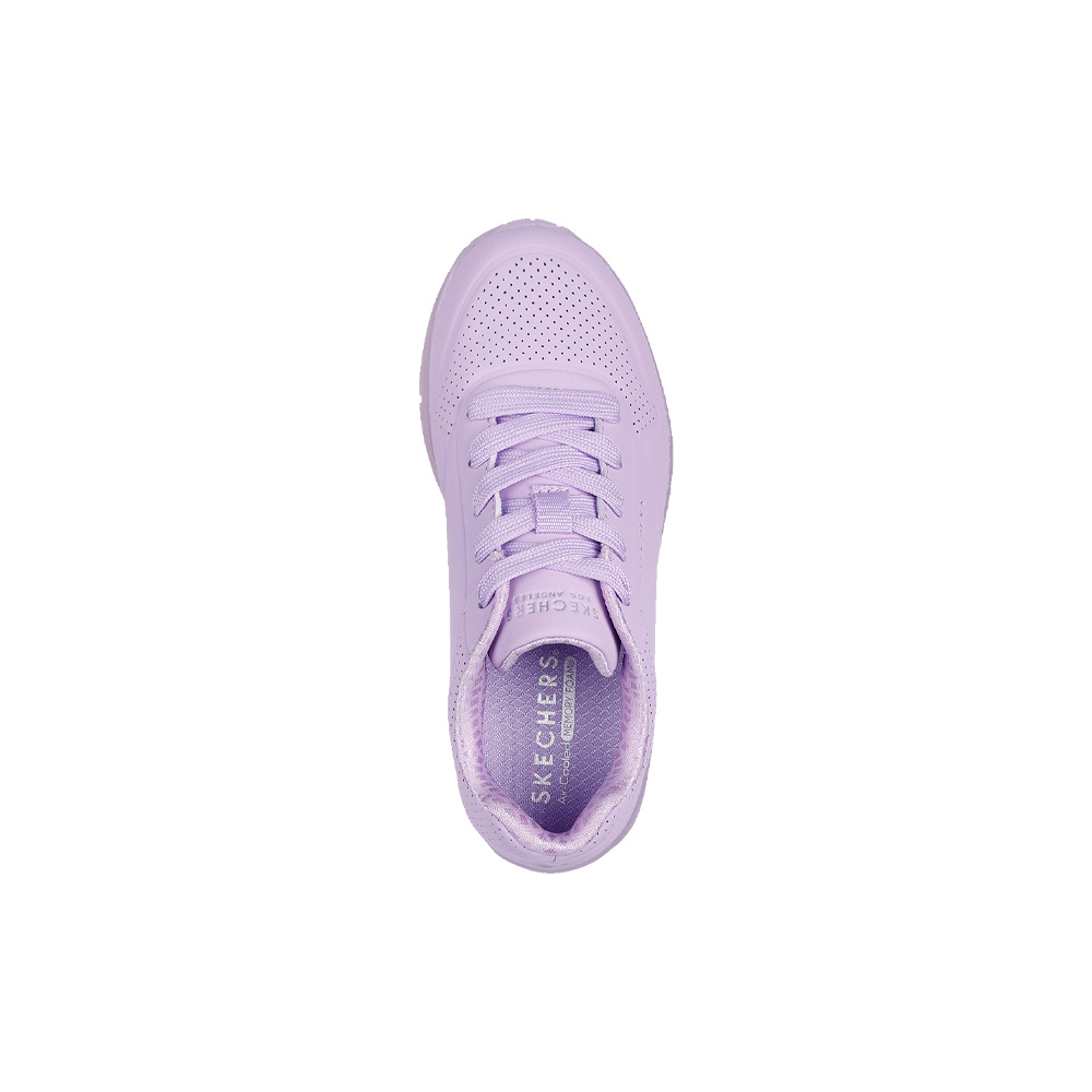 Skechers Uno Ice Girl image number null