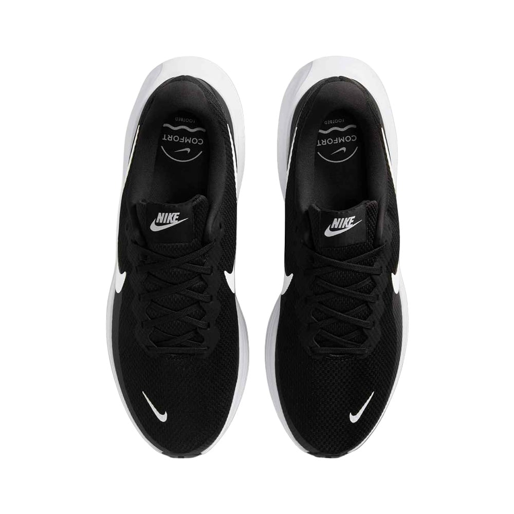 Nike Nike Revolution 8 image number null